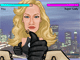 Celebrity Smackdown 2