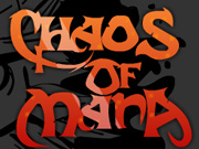 Chaos of Mana