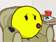 Chase n Pacman 2