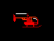 Chopper Drop