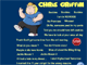 Chris Griffin Soundboard