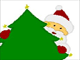 Christmas Trivia Quiz