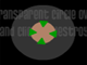Cirplosion