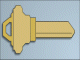 Click Drag Type 3