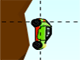 Cliff Jumper