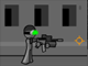 Close Quarter Combat