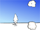 Cloud Dodger
