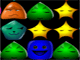 Color Stress