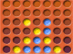 Connect 4