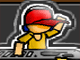 CoolioDJ