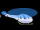Copter