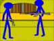 Counter Stick 1