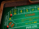 Craps