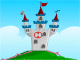 Crazy Castle