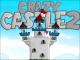 Crazy Castle 2