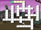 Creepy Crossword