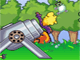 Critter Cannon