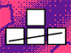 Crossblock