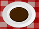 Crumbs