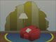 Cube Core