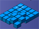 Cubix