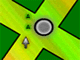 Cursor Attack 3