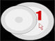 Cursor Invisible