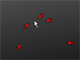 Cursor Storm