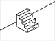 Cursor 10