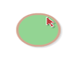 Cursor Run