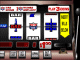 Cyber Slots