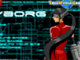 Cyborg