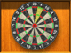 Dart Game