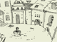 DayMare Town