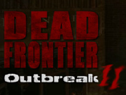 Dead Frontier Outbreak 2