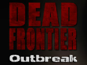 Dead Frontier Outbreak