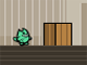 Deadly Dash
