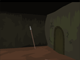 Deep Chamber