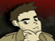 Detective Grimoire