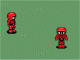 Digi Ninja