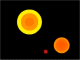 Disc Dash