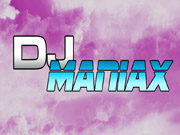 DJManiax