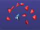 DNA Flash