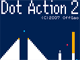 Dot Action 2