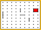 Dots Game