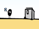 Dotville