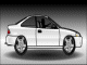 Drag Racer 3