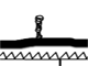 Draw Play 2