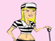 Dress Paris in Jail