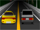 Drift Battle